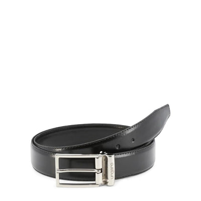 UNGARO UBLT000061 BELT