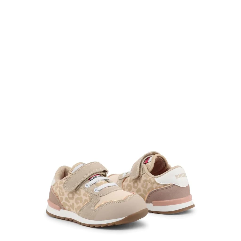 Shone 47738 Sneakers Grey