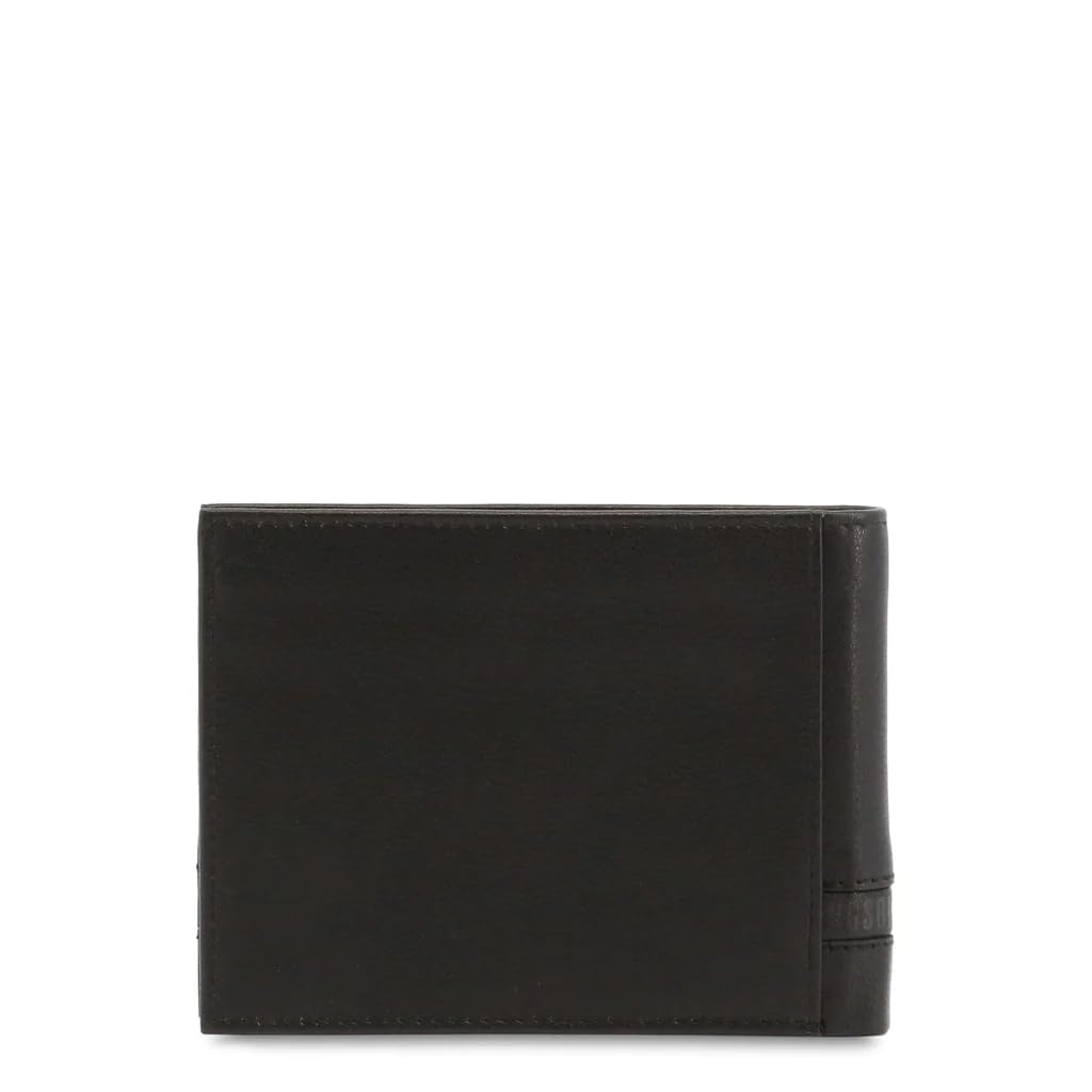 BIKKEMBERGS E2CPME3F3023 WALLET