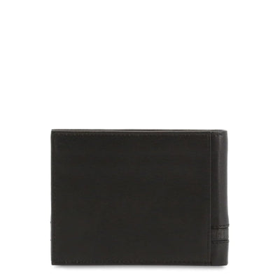 BIKKEMBERGS E2CPME3F3023 WALLET