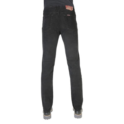 Carrera Jeans - Trousers for Man, Plain Colour US 33