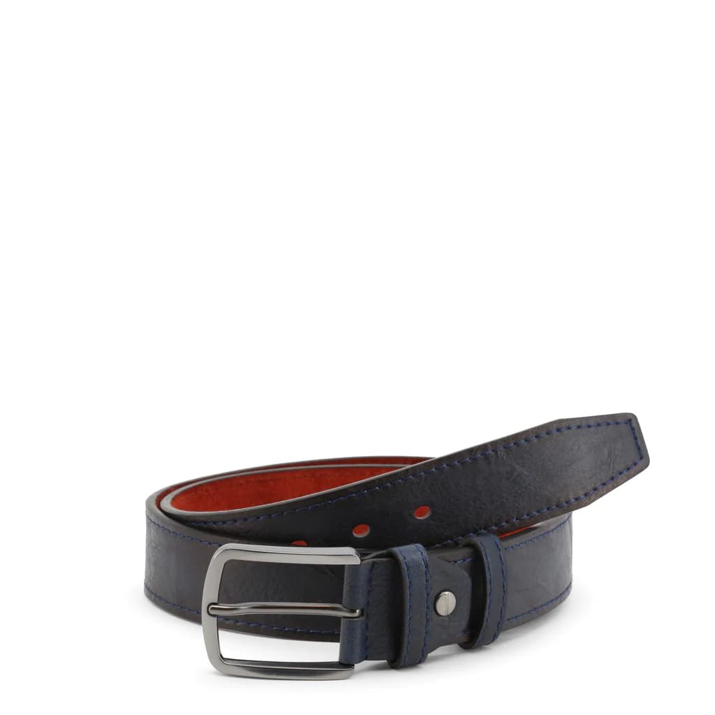 CARRERA JEANS CB6737 BELT