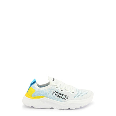 Shone 155-001 Sneakers White