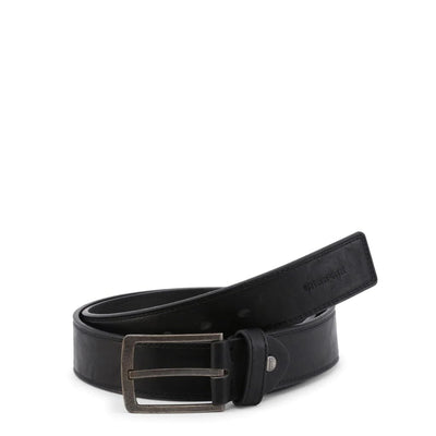 CARRERA JEANS KILT_CB5714 BELT