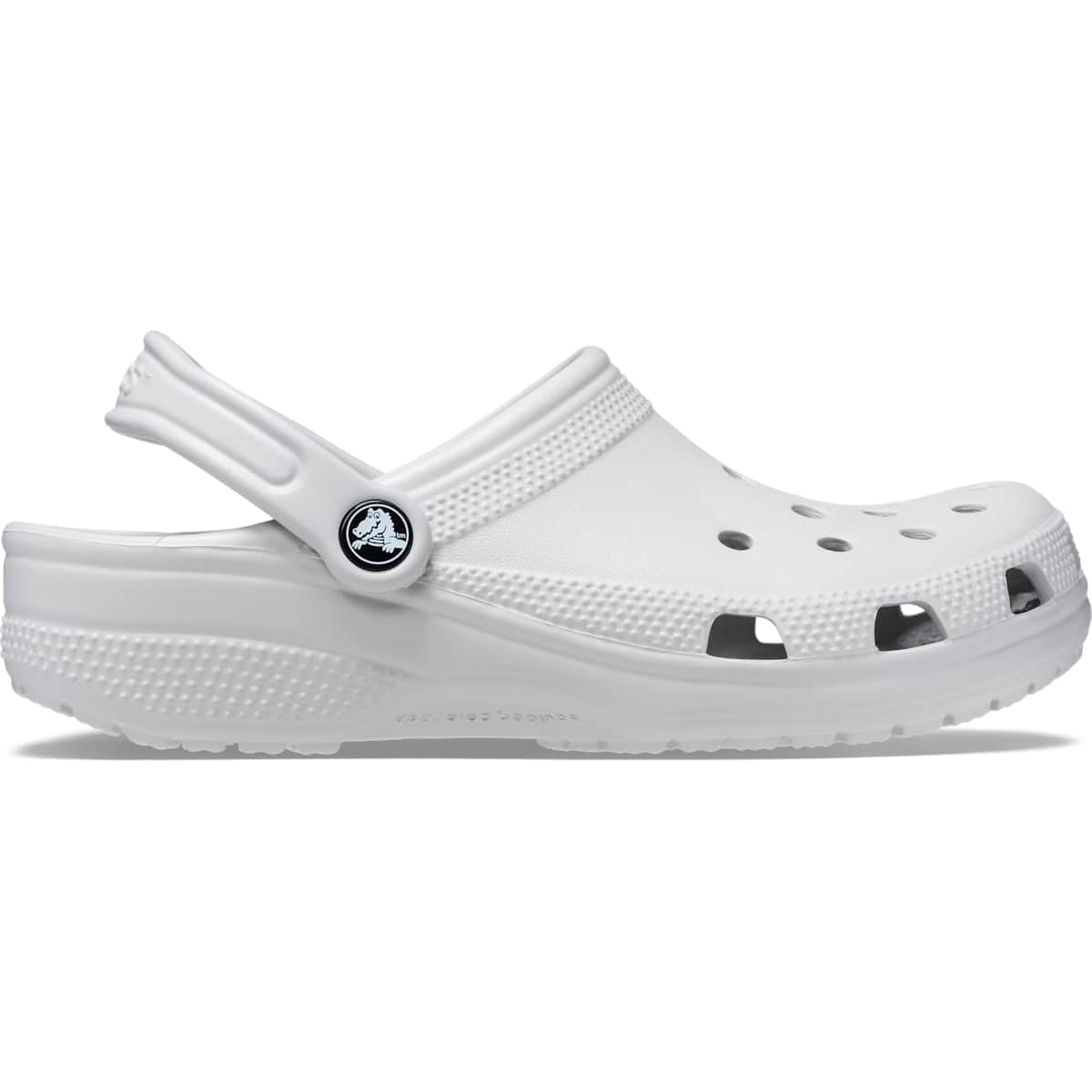 Crocs Unisex Adult Classic Clog