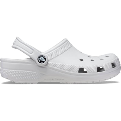 Crocs Unisex Adult Classic Clog