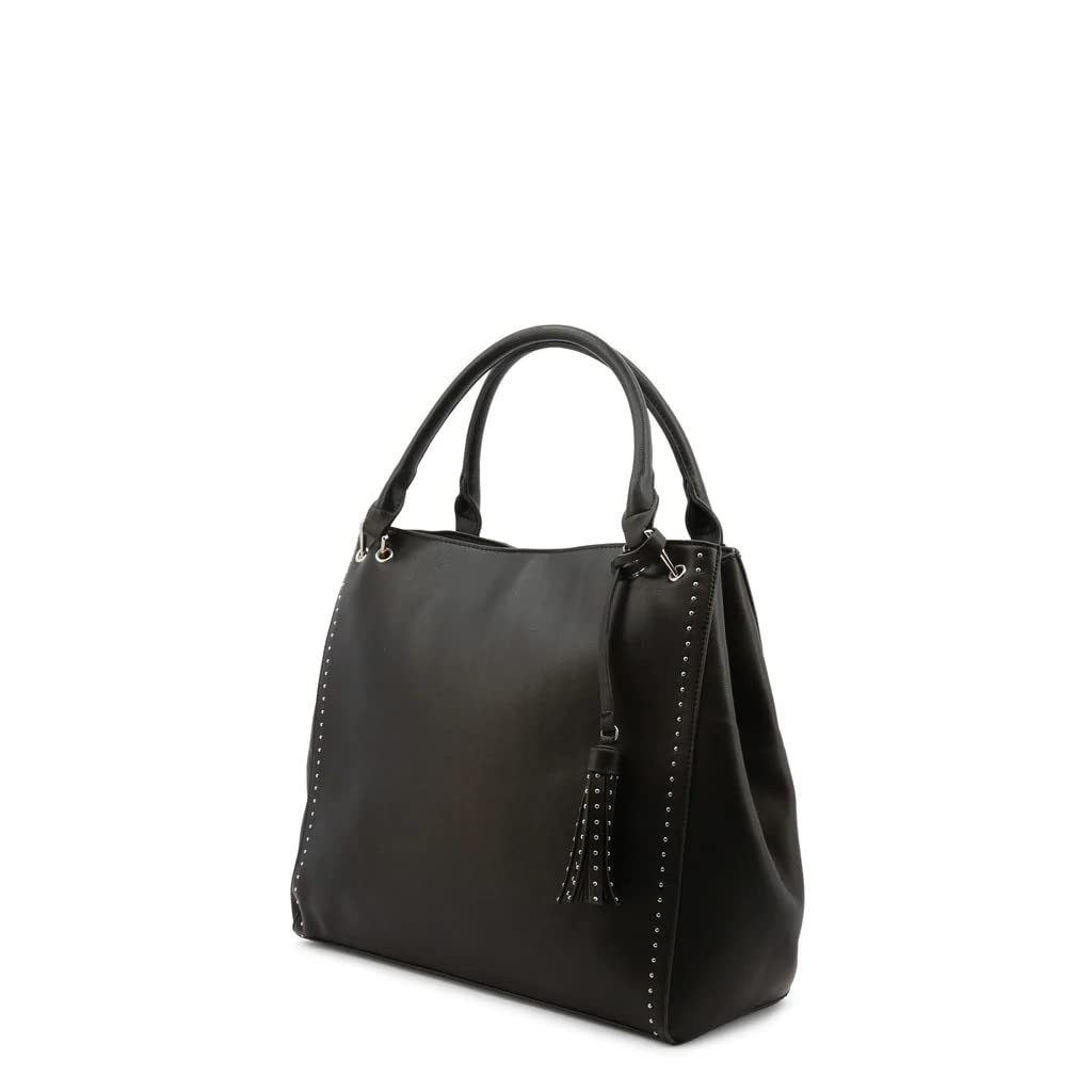 CARRERA JEANS ALLIE_CB5042 SHOULDER BAG