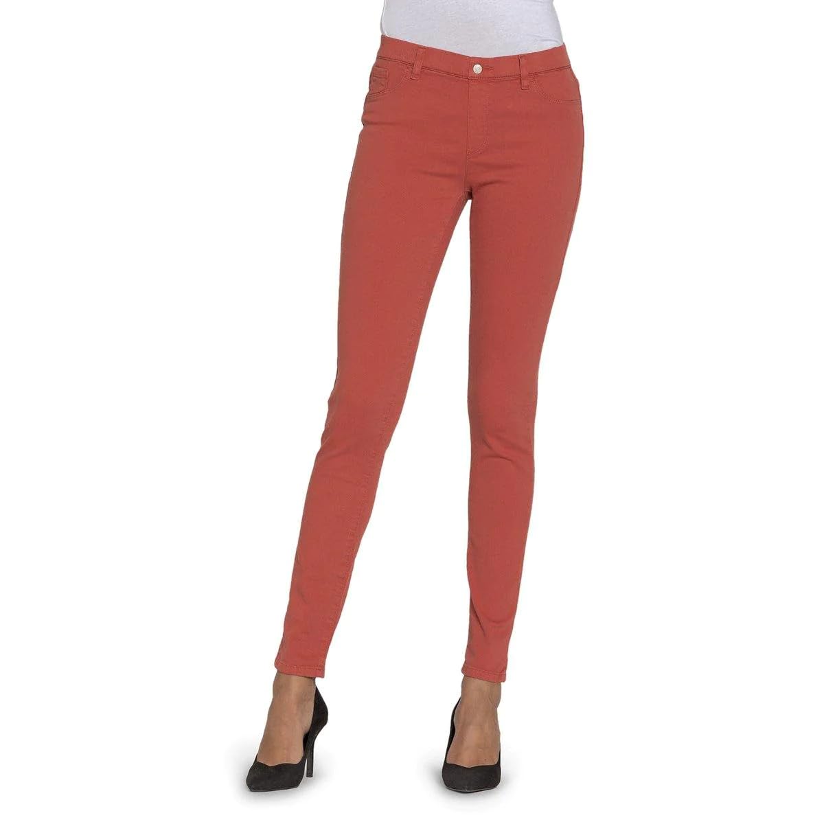 Carrera Jeans 767L_922SS Jeans