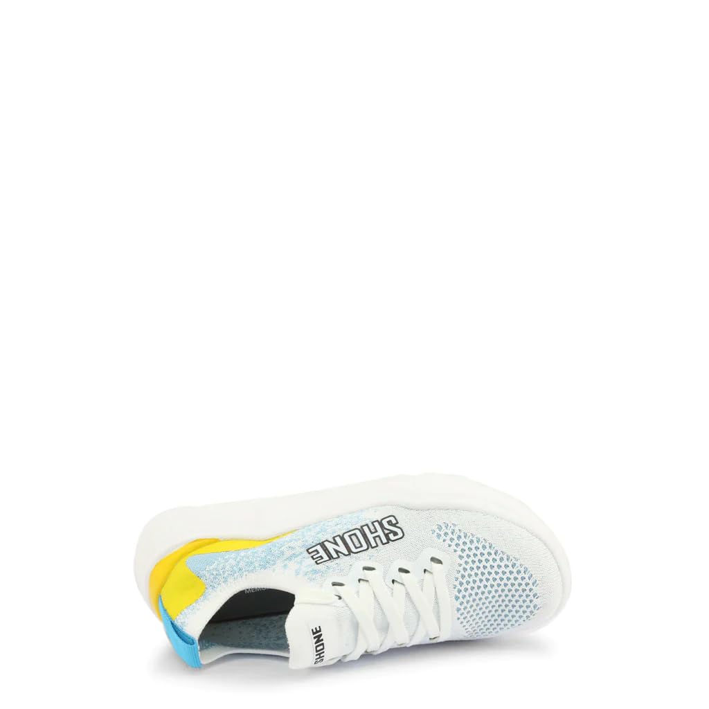 Shone - 155-001 blue EU 30