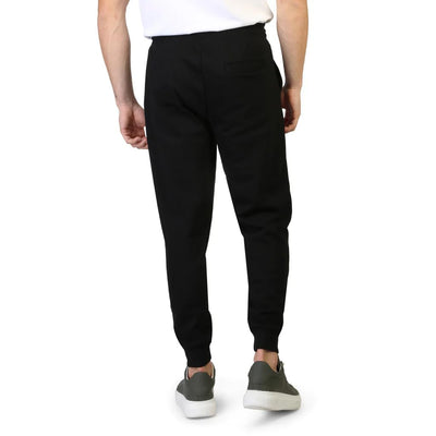 Plein Sport PFPS501I Jumpsuit Pants