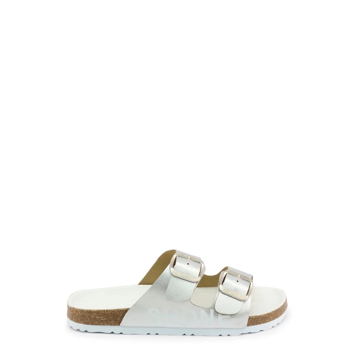 Shone 026797 FLIP Flops Pink
