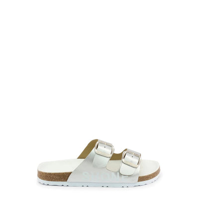 Shone 026797 FLIP Flops Grey