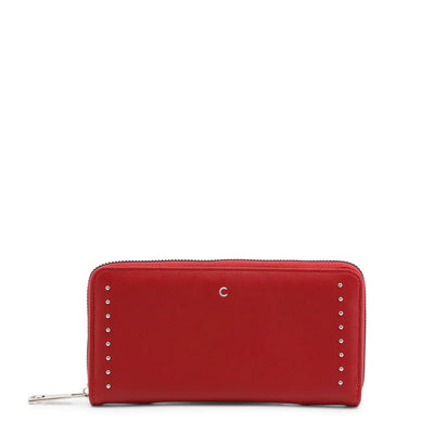 CARRERA JEANS ALLIE-CB7051 WALLET