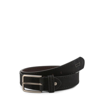 CARRERA JEANS CB6717 BELT