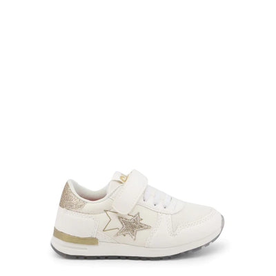 Shone 6726-017 Sneakers White