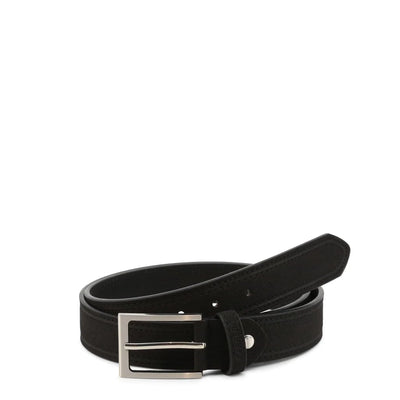 CARRERA JEANS CB6734 BELT