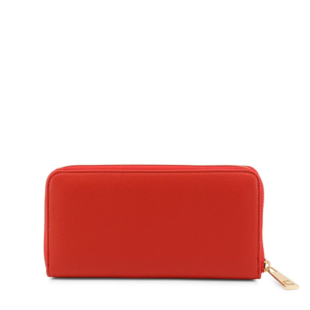 CARRERA JEANS ELETTRA_CB6171 WALLET