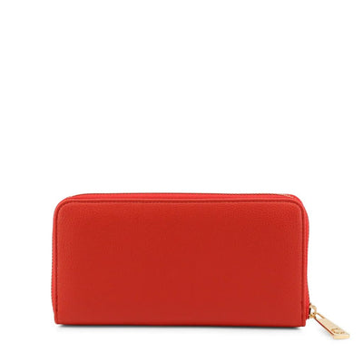 CARRERA JEANS ELETTRA_CB6171 WALLET