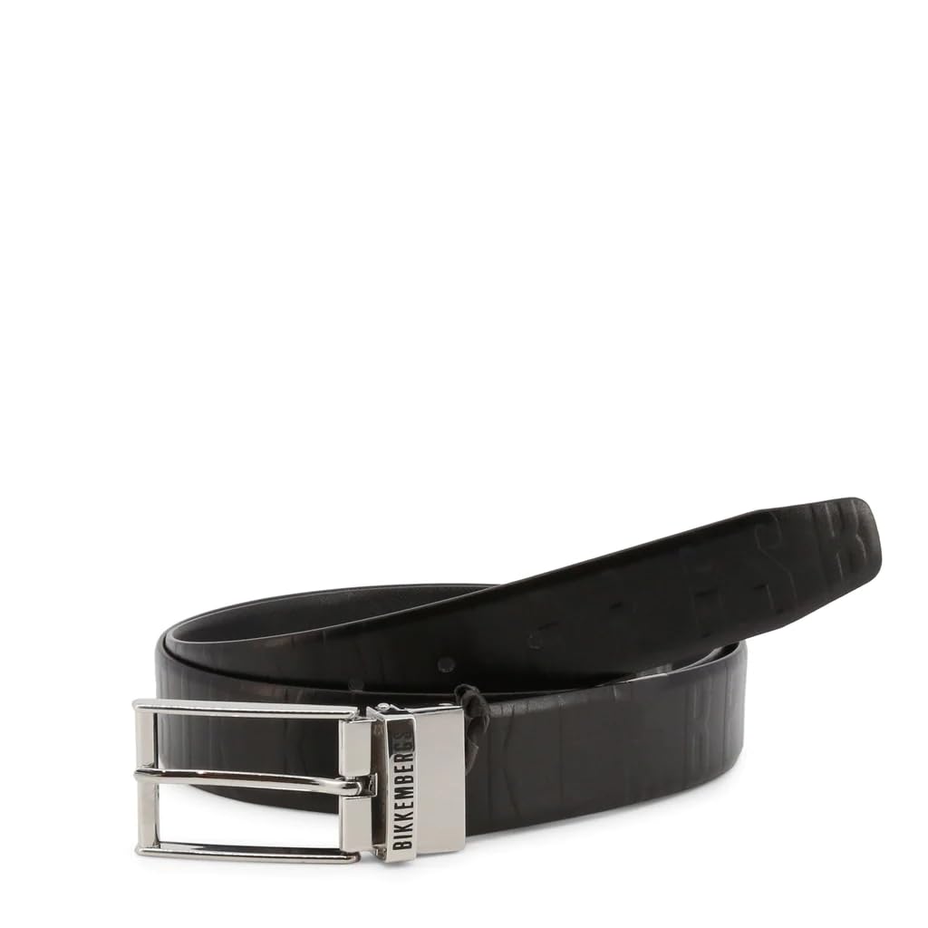 BIKKEMBERGS E2CPME351214 BELT
