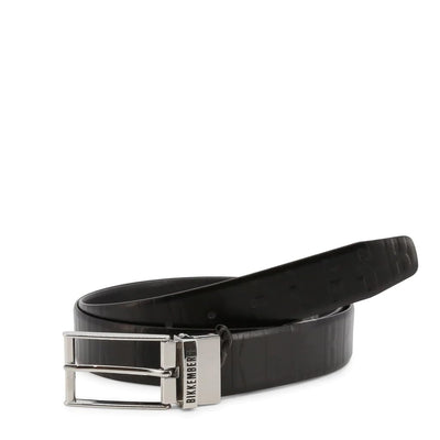 BIKKEMBERGS E2CPME351214 BELT