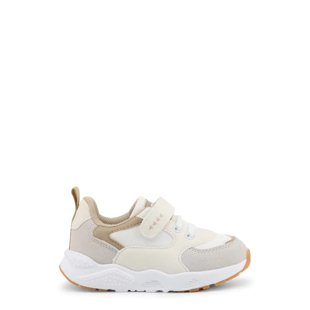 Shone 10260-022 Sneakers Pink