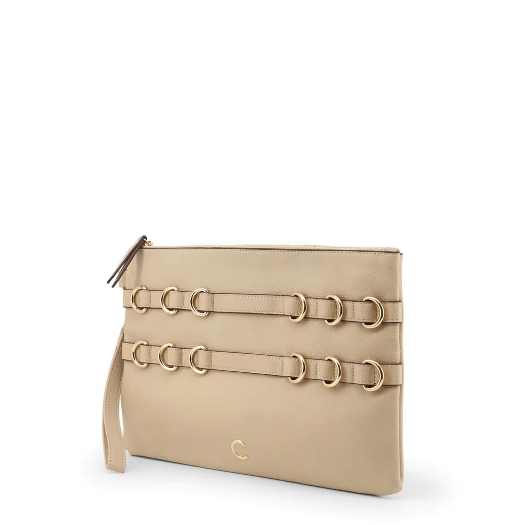 CARRERA JEANS REBECCA_CB6047 HANDBAG