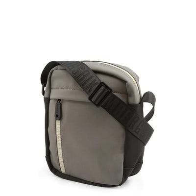 BIKKEMBERGS E2CPME170022 SHOULDER STRAP