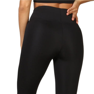 BODYBOO BB23956 Jumpsuit Pants Green