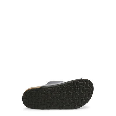 Shone - 026798 black EU 31