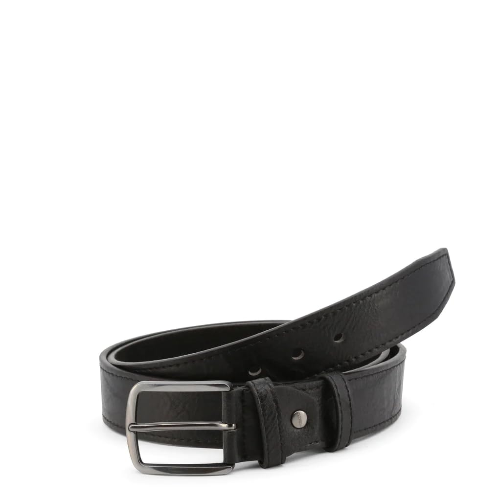 CARRERA JEANS CB6737 BELT