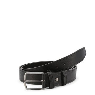CARRERA JEANS CB6737 BELT