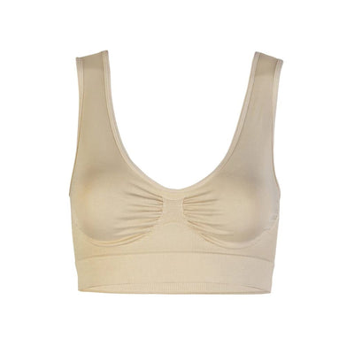BODYBOO BB1085 Shaping Underwear White
