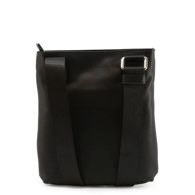 BIKKEMBERGS E2CPME2Y0022 SHOULDER STRAP