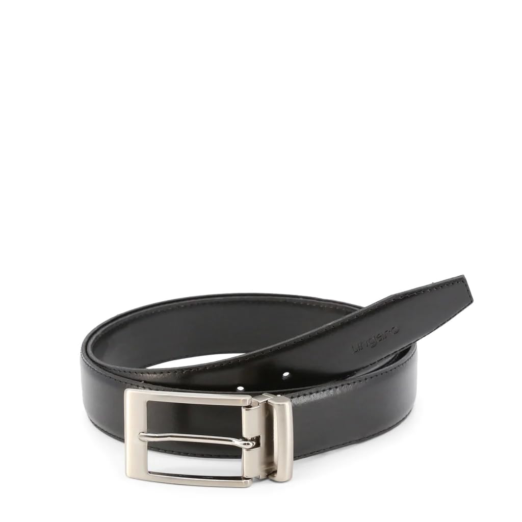 UNGARO UBLT000052 BELT