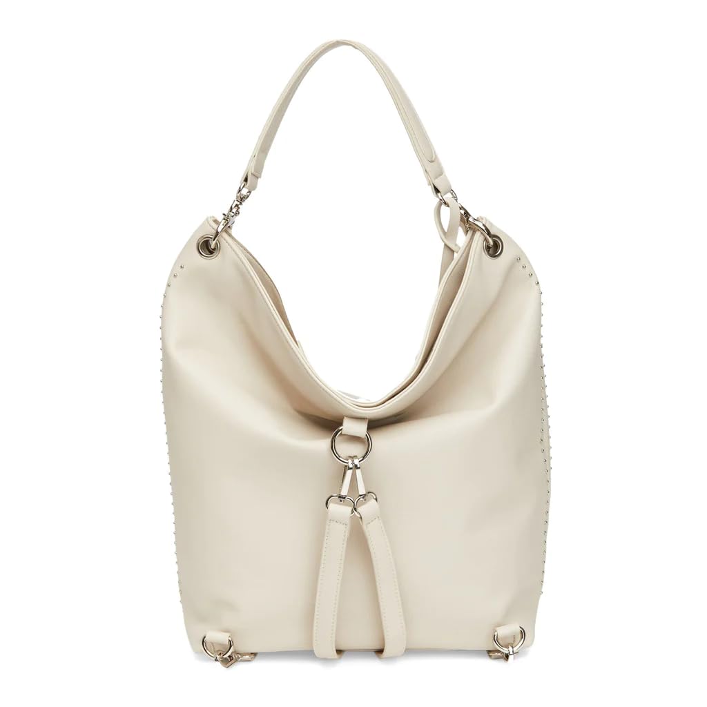 CARRERA JEANS ALLIE_CB5045 SHOULDER BAG