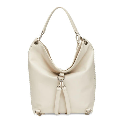 CARRERA JEANS ALLIE_CB5045 SHOULDER BAG