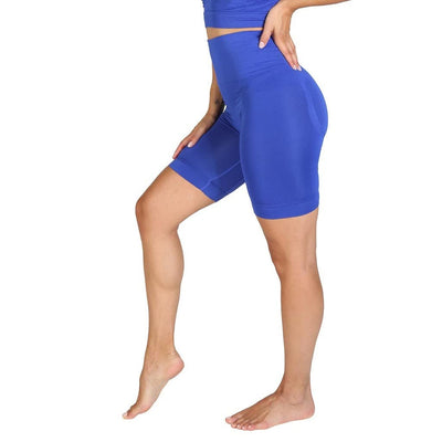Bodyboo BB2070 Shaping Underwear Red