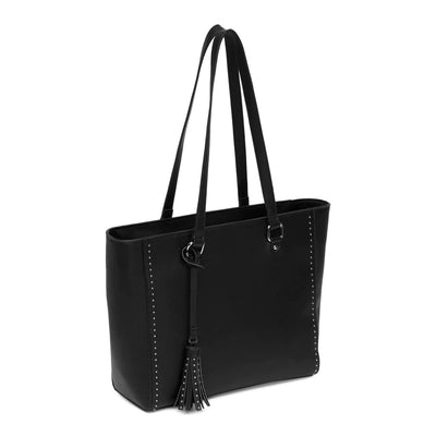 CARRERA JEANS ALLIE_CB5041 TOTE