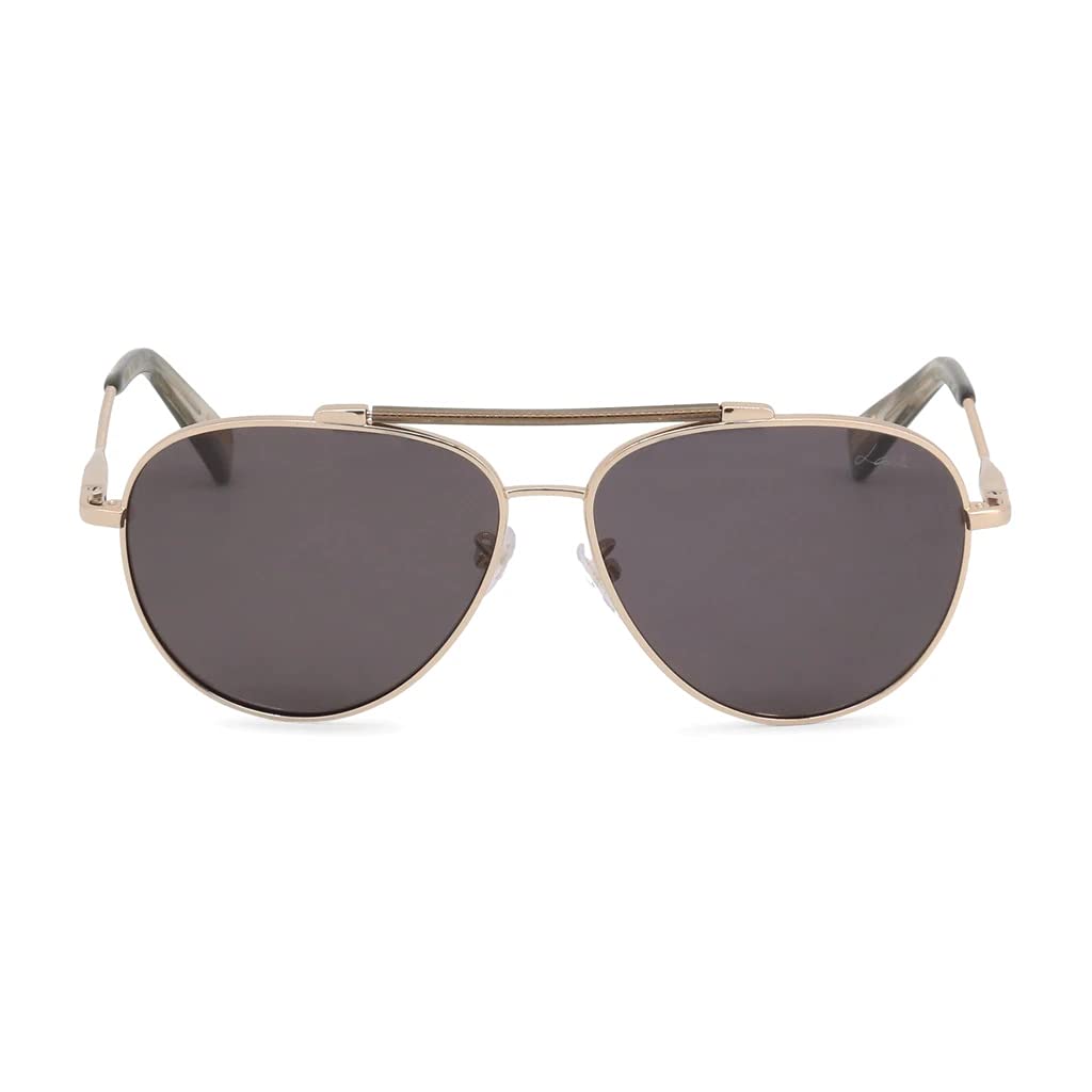 LANVIN - SLN065M