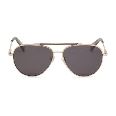 LANVIN - SLN065M