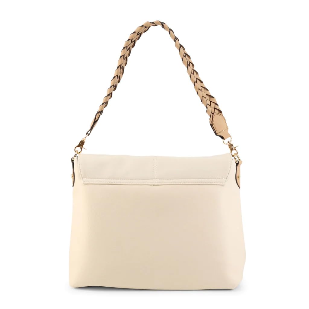 CARRERA JEANS GILDA_CB6221 SHOULDER BAG