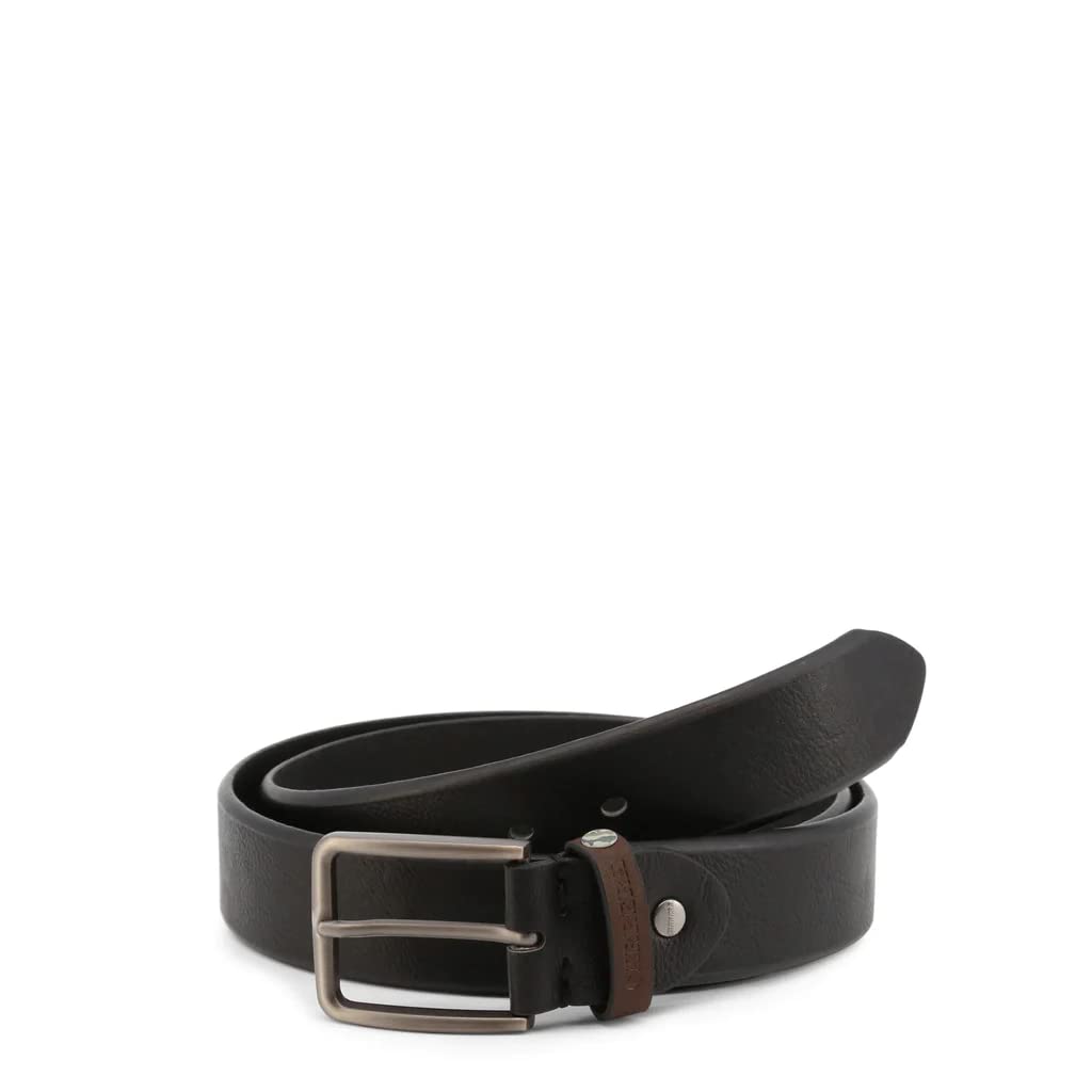 CARRERA JEANS CATCHER_CB6715 BELT