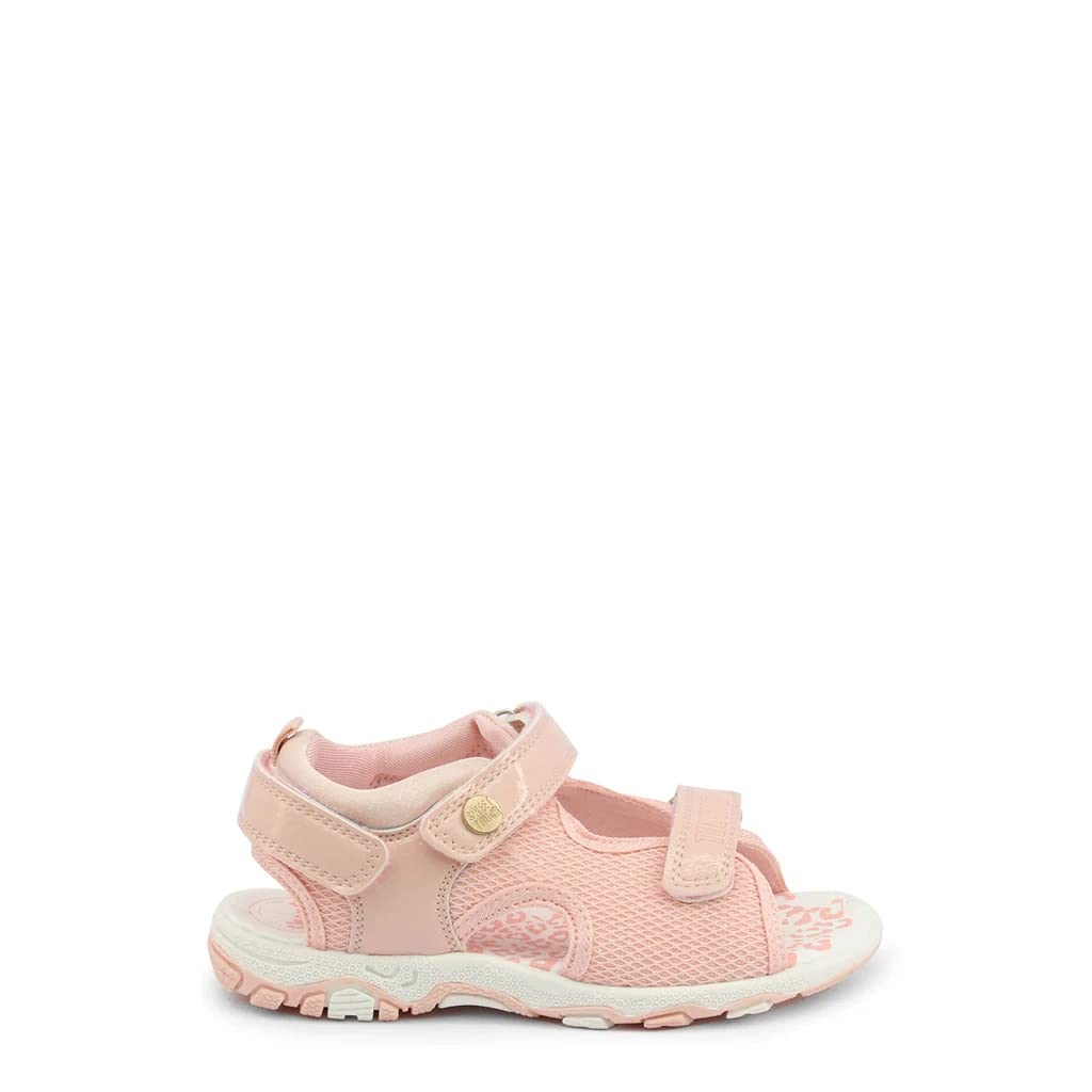 Shone - Shoes Sandals - Kids collection - Shone - 1638-035 - pink - EU 28