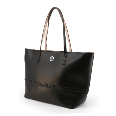 CARRERA JEANS SALLY_CB6001 SHOULDER BAG