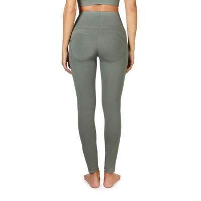 BODYBOO BB24004 Jumpsuit Pants