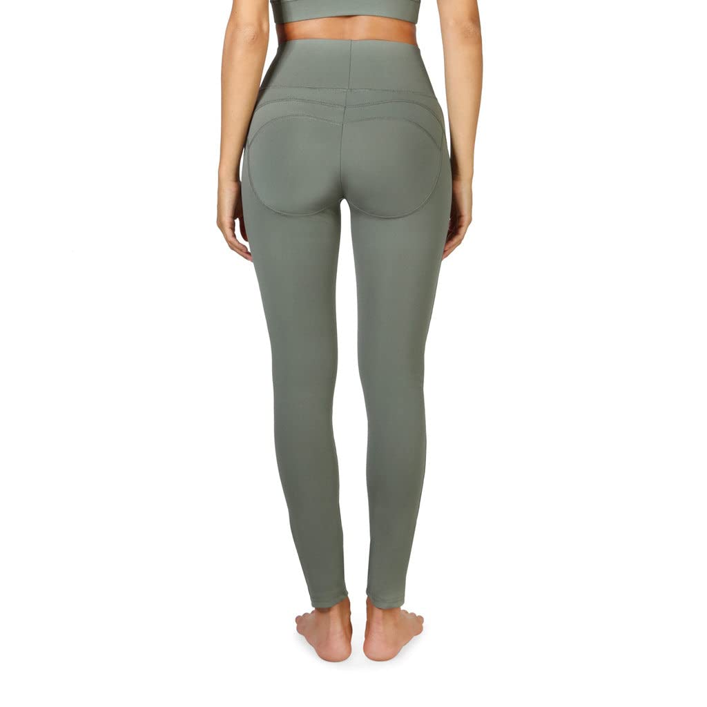 BODYBOO BB24004 Jumpsuit Pants