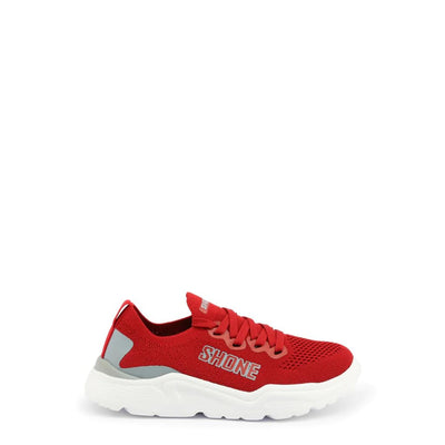 Shone 155-001 Sneakers Blue