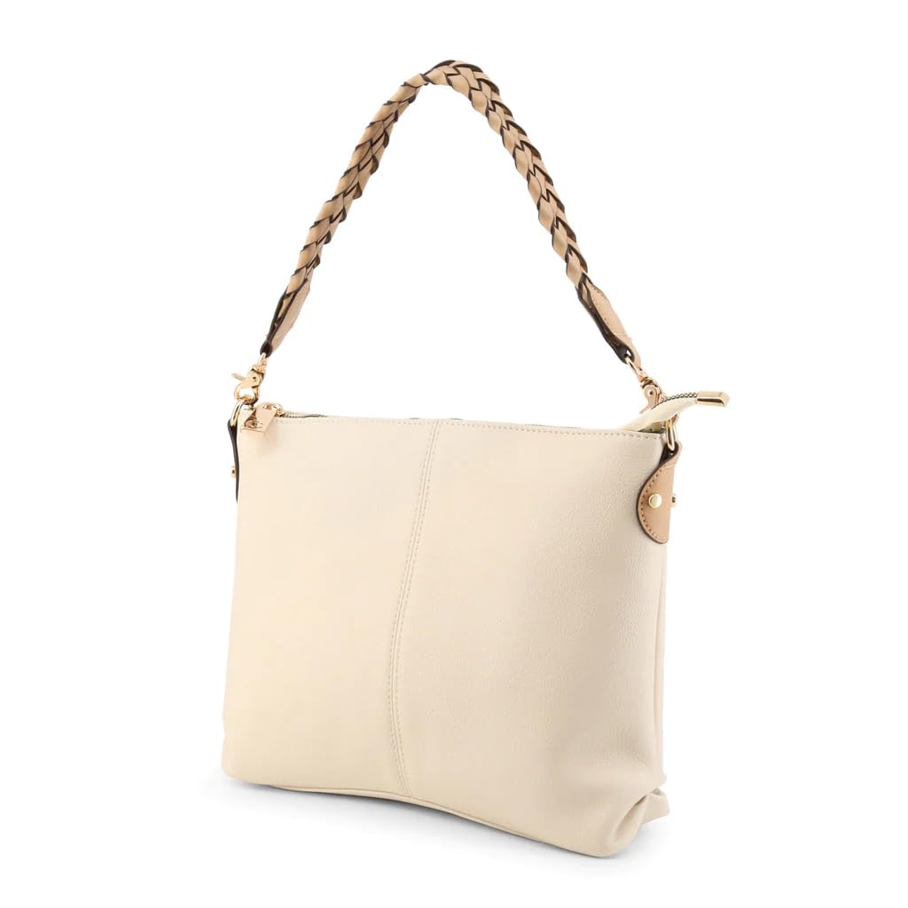 CARRERA JEANS GILDA_CB6226 SHOULDER BAG