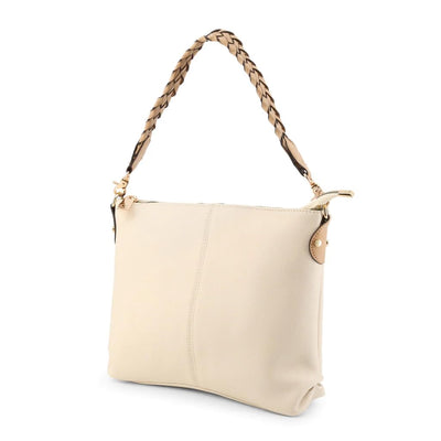 CARRERA JEANS GILDA_CB6226 SHOULDER BAG