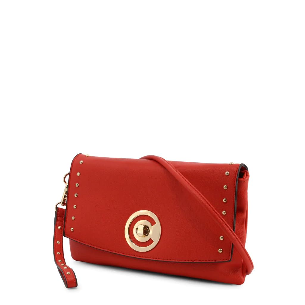 CARRERA JEANS ELETTRA_CB6167 CLUTCH